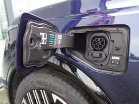 Nissan Micra (2026) thumbnail 18