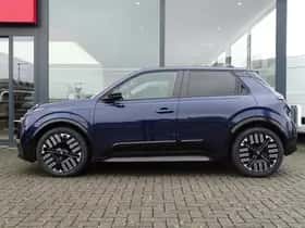 Nissan Micra (2026) thumbnail 19