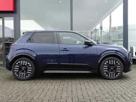 Nissan Micra (2026) thumbnail 20