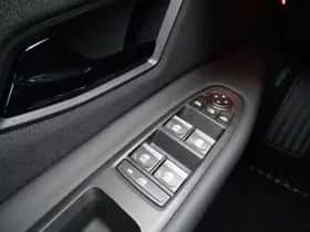 Nissan Micra (2026) thumbnail 23