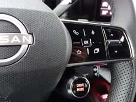 Nissan Micra (2026) thumbnail 25
