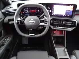 Nissan Micra (2026) thumbnail 26