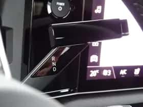 Nissan Micra (2026) thumbnail 27