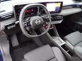 Nissan Micra (2026) thumbnail 28