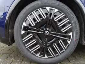 Nissan Micra (2026) thumbnail 30