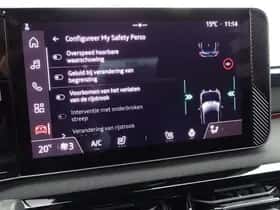 Nissan Micra (2026) thumbnail 34