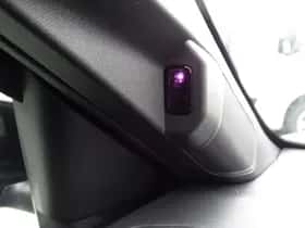 Nissan Micra (2026) thumbnail 35