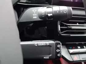 Nissan Micra (2026) thumbnail 37