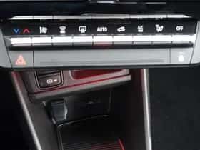 Nissan Micra (2026) thumbnail 39