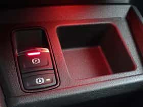 Nissan Micra (2026) thumbnail 40