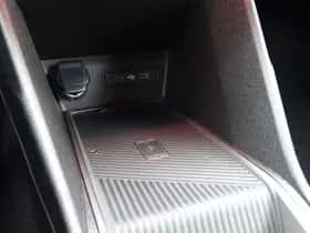 Nissan Micra (2026) thumbnail 41