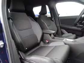 Nissan Micra (2026) thumbnail 7
