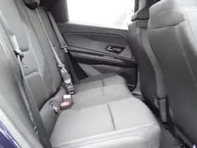 Nissan Micra (2026) thumbnail 8
