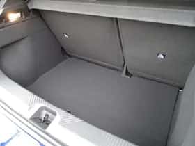 Nissan Micra (2026) thumbnail 9