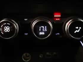 Renault Clio (2024) thumbnail 13