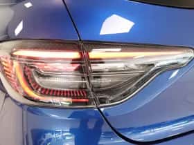 Renault Clio (2024) thumbnail 15