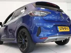 Renault Clio (2024) thumbnail 16