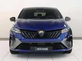 Renault Clio (2024) thumbnail 18