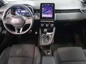 Renault Clio (2024) thumbnail 3