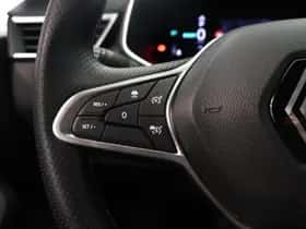 Renault Clio (2024) thumbnail 21