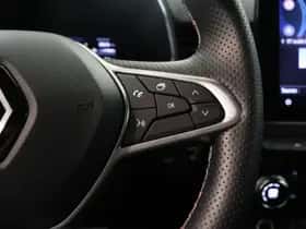Renault Clio (2024) thumbnail 22