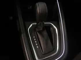 Renault Clio (2024) thumbnail 23