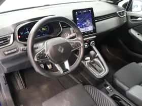 Renault Clio (2024) thumbnail 24