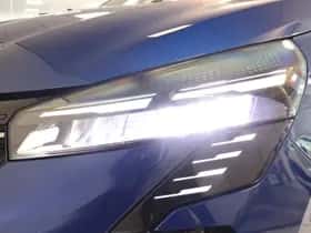 Renault Clio (2024) thumbnail 25