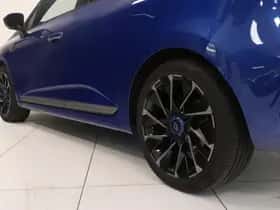 Renault Clio (2024) thumbnail 26