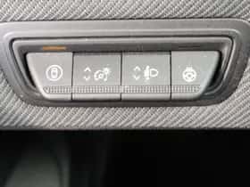 Renault Clio (2024) thumbnail 27