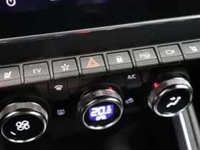 Renault Clio (2024) thumbnail 29