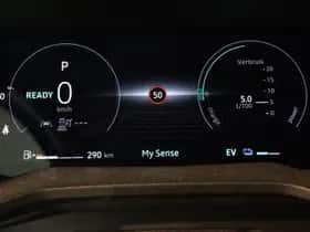 Renault Clio (2024) thumbnail 4