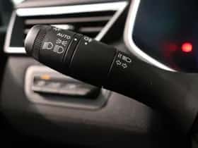 Renault Clio (2024) thumbnail 32