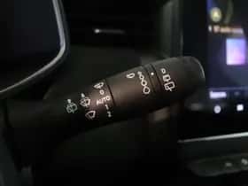Renault Clio (2024) thumbnail 33