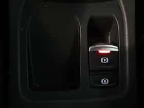 Renault Clio (2024) thumbnail 34