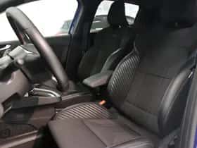 Renault Clio (2024) thumbnail 7