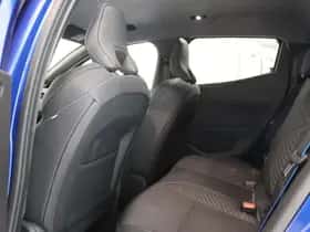 Renault Clio (2024) thumbnail 8