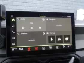 Dacia Bigster (2026) thumbnail 11