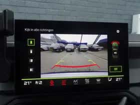 Dacia Bigster (2026) thumbnail 12