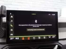 Dacia Bigster (2026) thumbnail 14