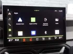 Dacia Bigster (2026) thumbnail 15