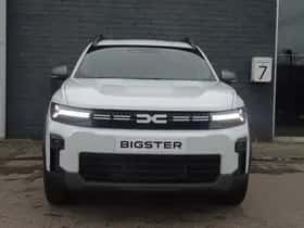 Dacia Bigster (2026) thumbnail 20