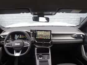 Dacia Bigster (2026) thumbnail 3