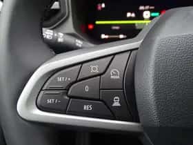 Dacia Bigster (2026) thumbnail 23