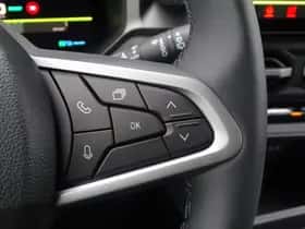 Dacia Bigster (2026) thumbnail 24