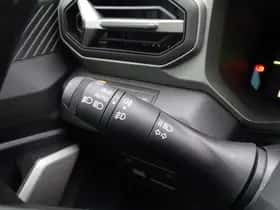 Dacia Bigster (2026) thumbnail 25