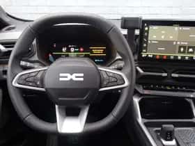 Dacia Bigster (2026) thumbnail 27