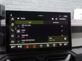 Dacia Bigster (2026) thumbnail 30