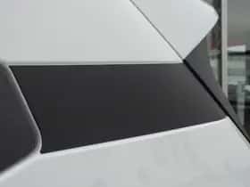 Dacia Bigster (2026) thumbnail 4