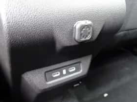 Dacia Bigster (2026) thumbnail 32
